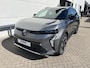 Renault Scenic E-Tech EV87 long range techno Nu op voorraad met 3.000 euro korting bij Zeeuw en Zeeuw Naaldwijk /  5 jaar garantie incl.