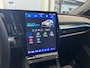 Renault Scenic E-Tech EV87 long range techno Nu op voorraad met 3.000 euro korting bij Zeeuw en Zeeuw Naaldwijk /  5 jaar garantie incl.