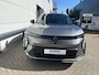 Renault Scenic E-Tech EV87 long range techno Nu op voorraad met 3.000 euro korting bij Zeeuw en Zeeuw Naaldwijk /  5 jaar garantie incl.