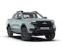 Ford Ranger Plug-in-Hybrid Stormtrak e-4WD Doppelkabine | 0.99% Financial Lease | 1-fase laadkabel mode 3 16A, 8 meter | 360-graden camera | BLIS incl. aanhanger