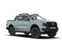 Ford Ranger Plug-in-Hybrid Stormtrak e-4WD Doppelkabine | 0.99% Financial Lease | 1-fase laadkabel mode 3 16A, 8 meter | 360-graden camera | BLIS incl. aanhanger