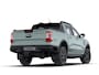 Ford Ranger Plug-in-Hybrid Stormtrak e-4WD Doppelkabine | 1-fase laadkabel mode 3 16A, 8 meter | 360-graden camera | BLIS incl. aanhanger