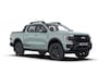 Ford Ranger Plug-in-Hybrid Stormtrak e-4WD Doppelkabine | 1-fase laadkabel mode 3 16A, 8 meter | 360-graden camera | BLIS incl. aanhanger