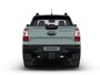 Ford Ranger Plug-in-Hybrid Stormtrak e-4WD Doppelkabine | 0.99% Financial Lease | 1-fase laadkabel mode 3 16A, 8 meter | 360-graden camera | BLIS incl. aanhanger