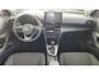 Toyota Yaris Cross 1.5 Apple/Android | Stoel en stuurverw | camera | Climat |