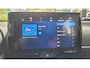 Toyota Yaris Cross 1.5 Apple/Android | Stoel en stuurverw | camera | Climat |