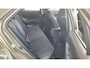 Toyota Yaris Cross 1.5 Apple/Android | Stoel en stuurverw | camera | Climat |
