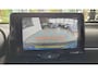 Toyota Yaris Cross 1.5 Apple/Android | Stoel en stuurverw | camera | Climat |