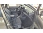 Toyota Yaris Cross 1.5 Apple/Android | Stoel en stuurverw | camera | Climat |