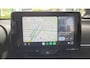 Toyota Yaris Cross 1.5 Apple/Android | Stoel en stuurverw | camera | Climat |