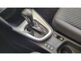 Toyota Yaris Cross 1.5 Apple/Android | Stoel en stuurverw | camera | Climat |
