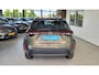 Toyota Yaris Cross 1.5 Apple/Android | Stoel en stuurverw | camera | Climat |