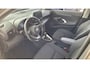 Toyota Yaris Cross 1.5 Apple/Android | Stoel en stuurverw | camera | Climat |