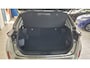 Toyota Yaris Cross 1.5 Apple/Android | Stoel en stuurverw | camera | Climat |