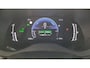 Toyota Yaris Cross 1.5 Apple/Android | Stoel en stuurverw | camera | Climat |
