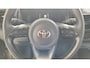 Toyota Yaris Cross 1.5 Apple/Android | Stoel en stuurverw | camera | Climat |