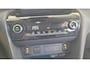 Toyota Yaris Cross 1.5 Apple/Android | Stoel en stuurverw | camera | Climat |