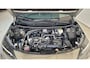 Toyota Yaris Cross 1.5 Apple/Android | Stoel en stuurverw | camera | Climat |