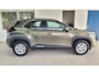 Toyota Yaris Cross 1.5 Apple/Android | Stoel en stuurverw | camera | Climat |