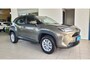Toyota Yaris Cross 1.5 Apple/Android | Stoel en stuurverw | camera | Climat |