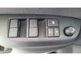 Toyota Yaris Cross 1.5 Apple/Android | Stoel en stuurverw | camera | Climat |