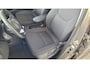 Toyota Yaris Cross 1.5 Apple/Android | Stoel en stuurverw | camera | Climat |