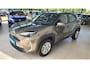 Toyota Yaris Cross 1.5 Apple/Android | Stoel en stuurverw | camera | Climat |