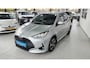 Toyota Yaris 1.5 Style | Park sensoren | Dodehoek detector | Apple/Android |