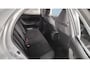 Toyota Yaris 1.5 Style | Park sensoren | Dodehoek detector | Apple/Android |