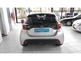 Toyota Yaris 1.5 Style | Park sensoren | Dodehoek detector | Apple/Android |