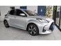 Toyota Yaris 1.5 Style | Park sensoren | Dodehoek detector | Apple/Android |