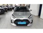 Toyota Yaris 1.5 Style | Park sensoren | Dodehoek detector | Apple/Android |