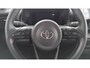 Toyota Yaris 1.5 Style | Park sensoren | Dodehoek detector | Apple/Android |