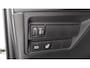 Toyota Yaris 1.5 Style | Park sensoren | Dodehoek detector | Apple/Android |