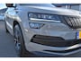 Skoda Karoq 1.5 TSI ACT Sportline Business , VIRTUAL COCKPIT , ST+STUUR VERW , A UITRIJ CAM , LED KOPL ,