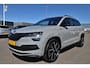 Skoda Karoq 1.5 TSI ACT Sportline Business , VIRTUAL COCKPIT , ST+STUUR VERW , A UITRIJ CAM , LED KOPL ,