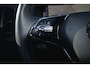 Skoda Karoq 1.5 TSI ACT Sportline Business , VIRTUAL COCKPIT , ST+STUUR VERW , A UITRIJ CAM , LED KOPL ,
