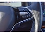 Skoda Karoq 1.5 TSI ACT Sportline Business , VIRTUAL COCKPIT , ST+STUUR VERW , A UITRIJ CAM , LED KOPL ,