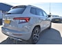 Skoda Karoq 1.5 TSI ACT Sportline Business , VIRTUAL COCKPIT , ST+STUUR VERW , A UITRIJ CAM , LED KOPL ,