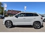 Skoda Karoq 1.5 TSI ACT Sportline Business , VIRTUAL COCKPIT , ST+STUUR VERW , A UITRIJ CAM , LED KOPL ,