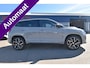 Skoda Karoq 1.5 TSI ACT Sportline Business , VIRTUAL COCKPIT , ST+STUUR VERW , A UITRIJ CAM , LED KOPL ,