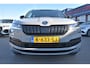 Skoda Karoq 1.5 TSI ACT Sportline Business , VIRTUAL COCKPIT , ST+STUUR VERW , A UITRIJ CAM , LED KOPL ,