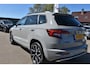 Skoda Karoq 1.5 TSI ACT Sportline Business , VIRTUAL COCKPIT , ST+STUUR VERW , A UITRIJ CAM , LED KOPL ,