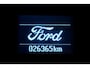 Ford Transit 350 2.0 TDCI 130pk E6 L2H2 Trend Airco/Navi/Inrichting 04-2018