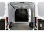 Ford Transit 350 2.0 TDCI 130pk E6 L2H2 Trend Airco/Navi 04-2018