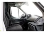 Ford Transit 350 2.0 TDCI 130pk E6 L2H2 Trend Airco/Navi/Inrichting 04-2018