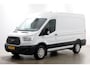 Ford Transit 350 2.0 TDCI 130pk E6 L2H2 Trend Airco/Navi/Inrichting 04-2018