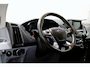 Ford Transit 350 2.0 TDCI 130pk E6 L2H2 Trend Airco/Navi 04-2018