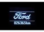 Ford Transit 350 2.0 TDCI 130pk E6 L2H2 Trend Airco/Navi 04-2018