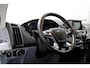 Ford Transit 350 2.0 TDCI 130pk E6 L2H2 Trend Airco/Navi/Inrichting 04-2018